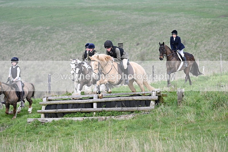 WJ7_8164 - Line 2 A camera