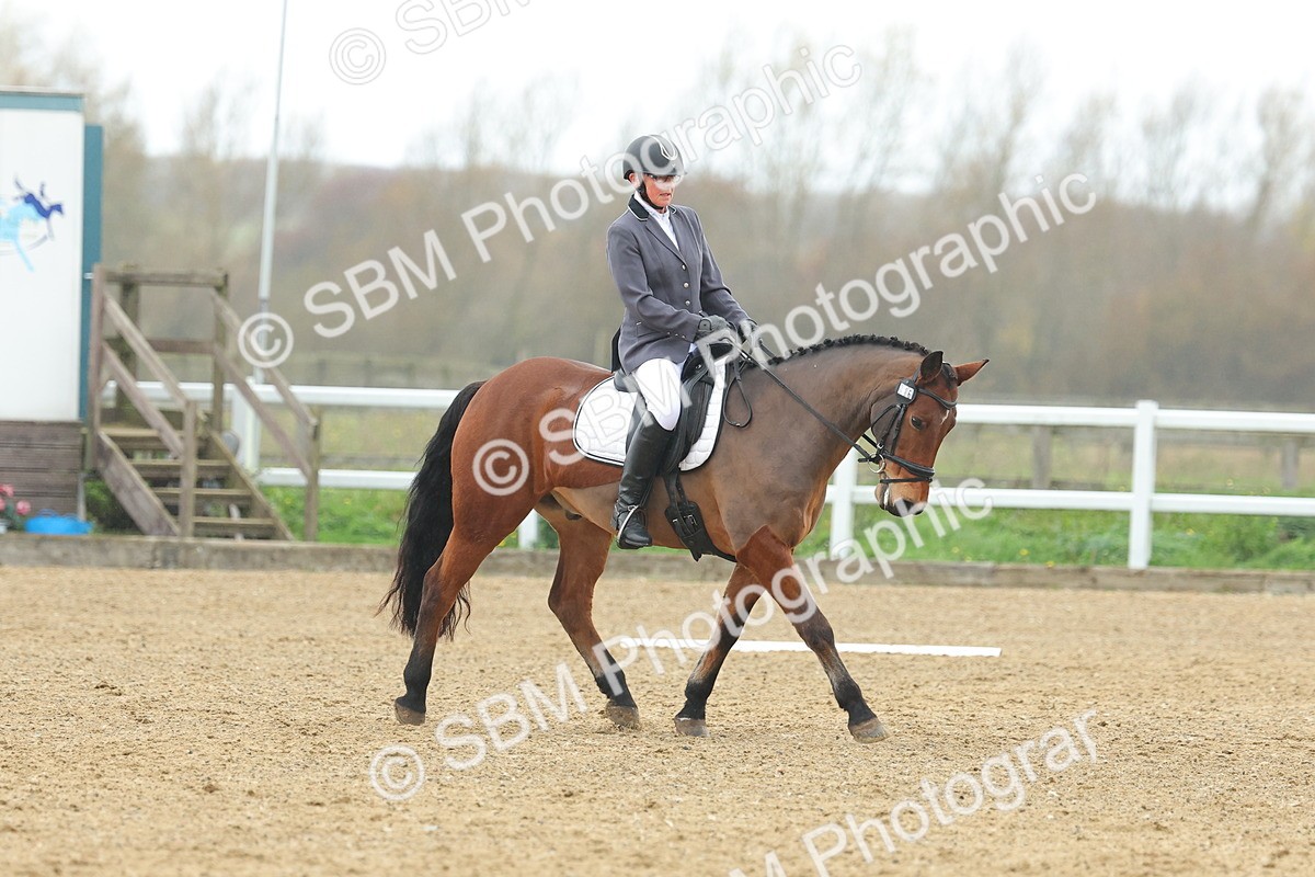 SBM_004224 - Class 14 - FSM