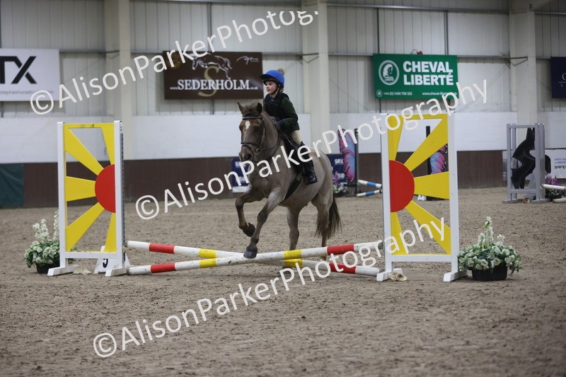 20260125-0443 - Class 1 - 40cm