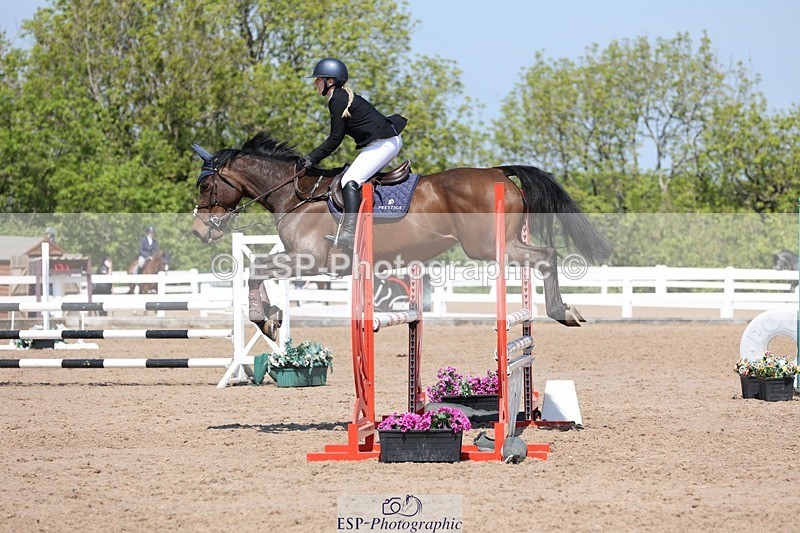 250509-115056-06479 - Cls 19 Snr Discovery and 1m Open