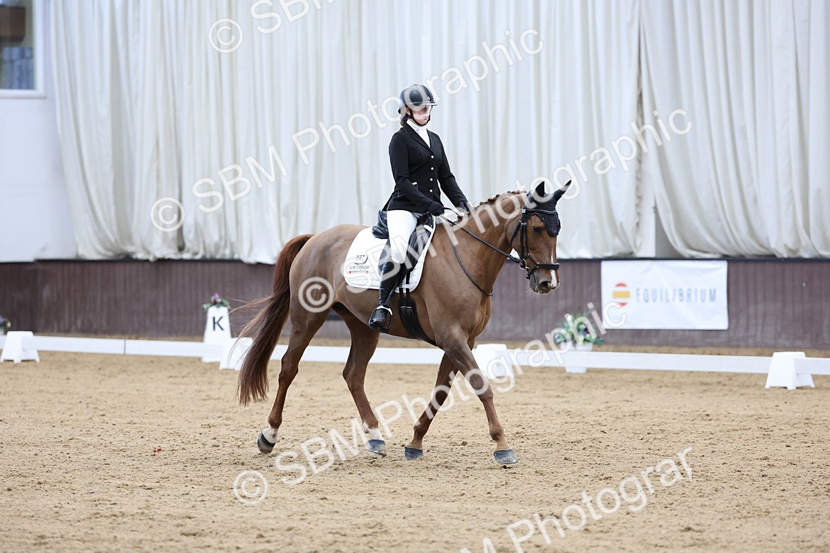 SBM_000860 - Class 5a - Prelim 5 -  8.28-9.31