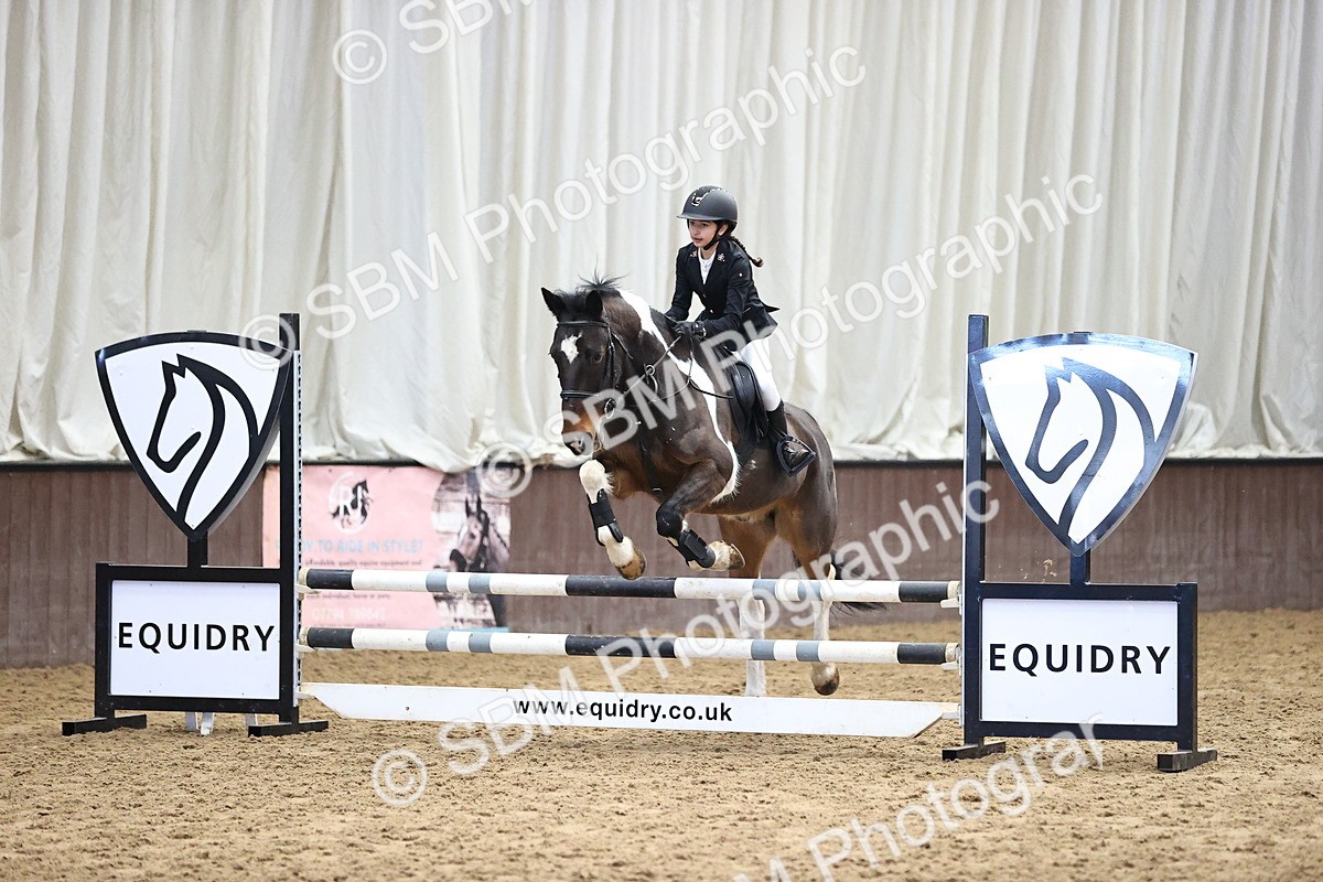 SBM_001586 - Class 2 - 70cm