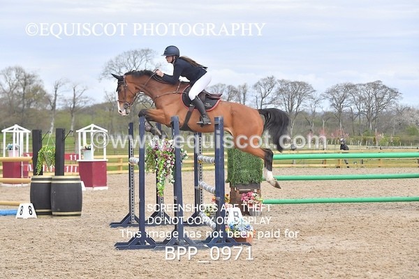 BPP_0971 - CLASS 11 SAT  RHS Classic Championship Qualifier