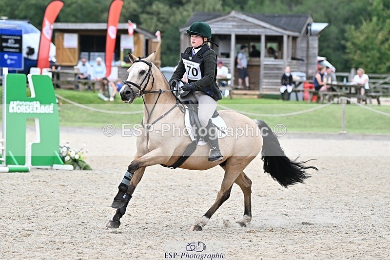 230825-115023-09873 - Round 2 11.30 to End