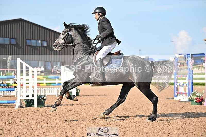 240509A-180128-03669 - Cls 7 Newcomers