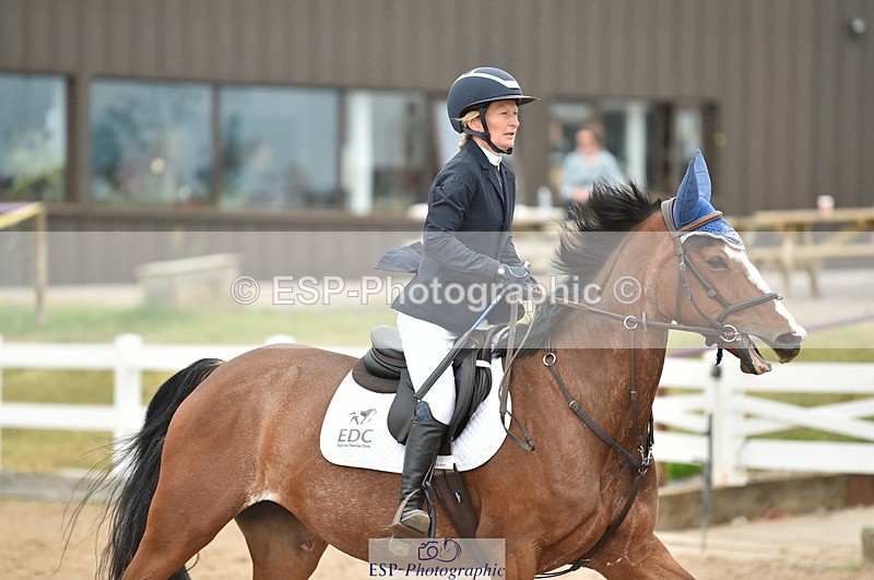 230611A-124212-05552 - Cls 34 1.05m Amateur Qualifier