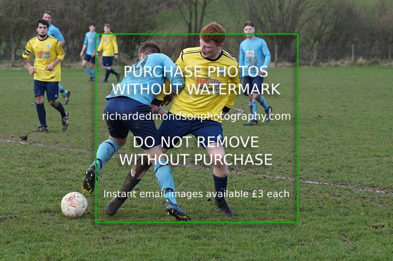 DSC08470 - Kendal United v Windermere