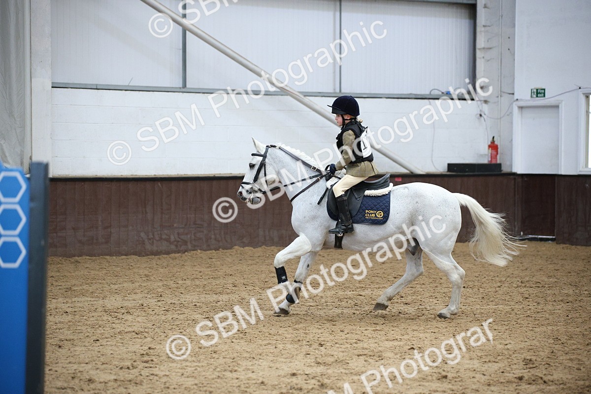 SBM_001030
