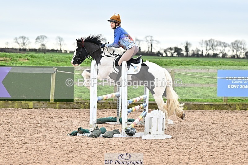 241215-112457-00500 - 80cm