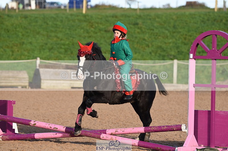 231202A-123152-01484 - Pairs