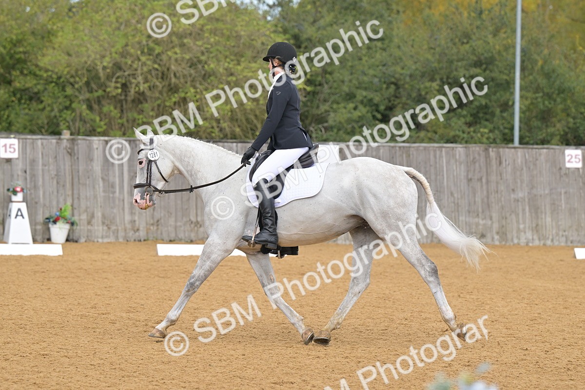 SBM_03808 - D2 - Small Tour Championship Intro 2