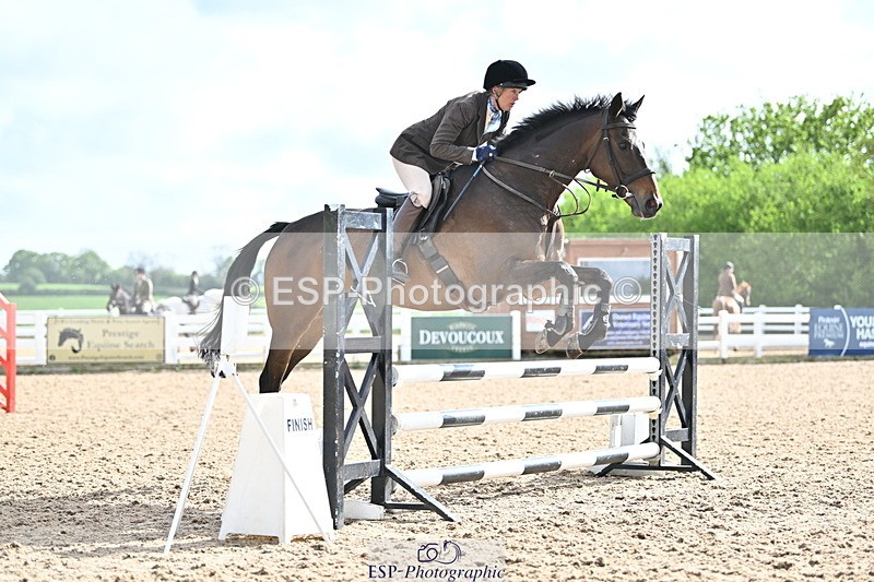 240514A-172548-00223 - 80cm