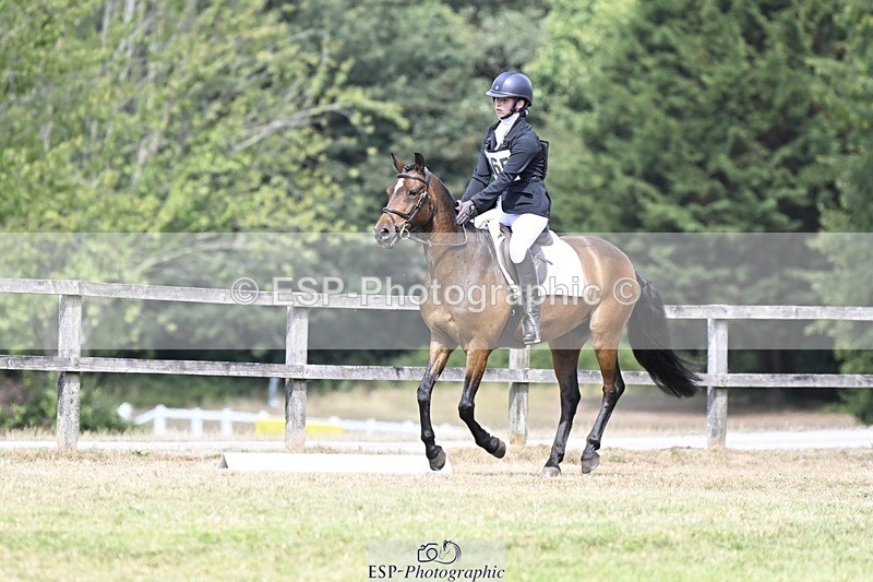 250822A-120718-22581 - DR 11.00 to 12.00