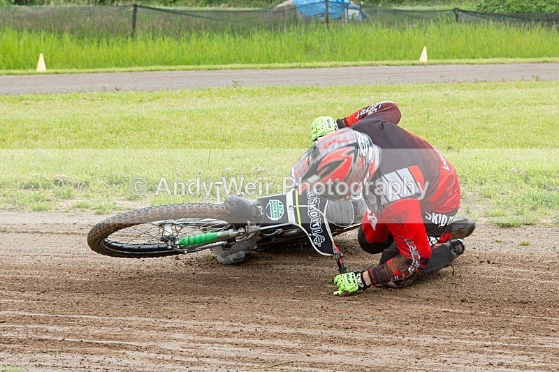 250607-5D-3K8A9528 - Ride & Skid It. Speedway Experience Day 07th Jun 2025