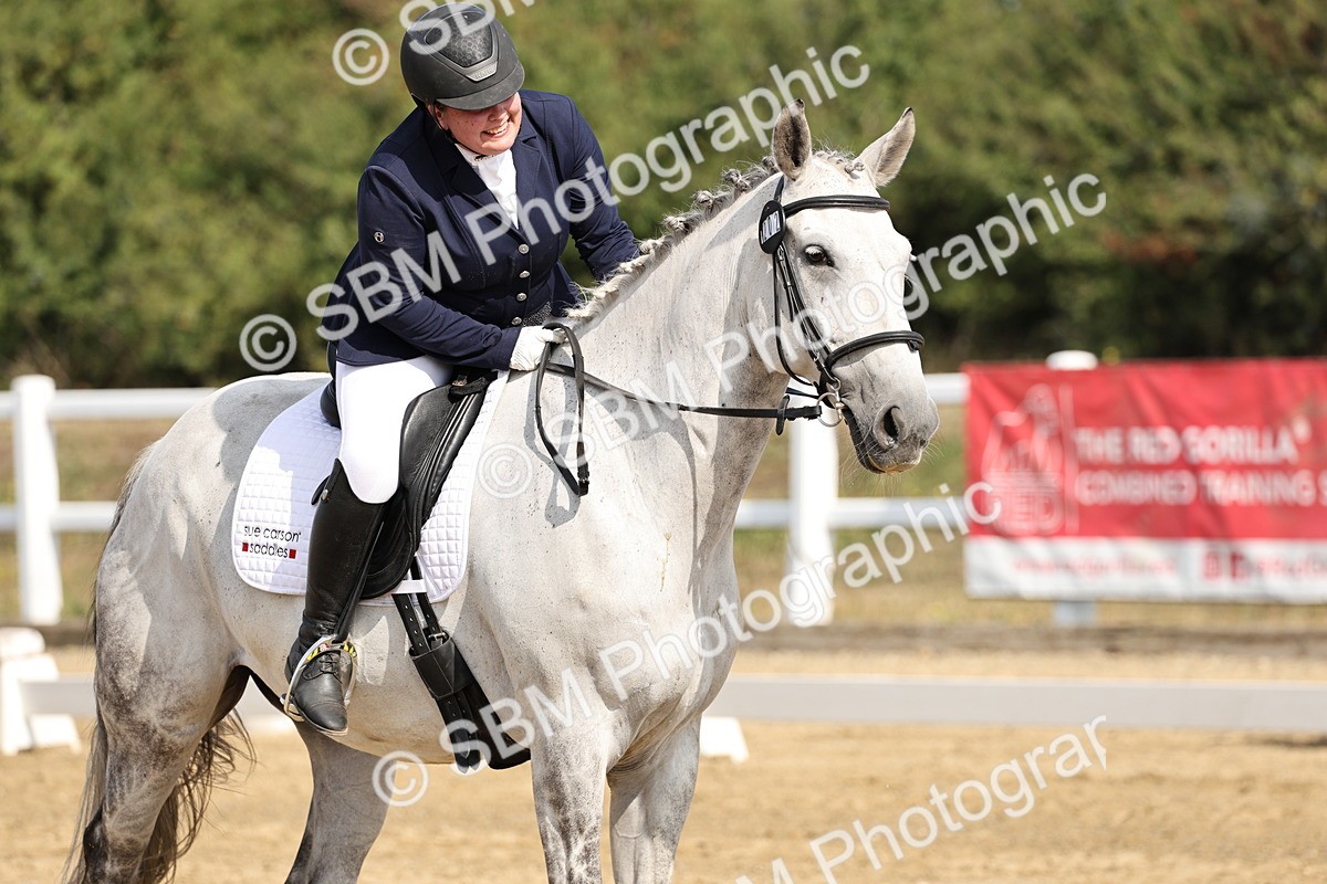 SBM_017434 - Class 12-14 - Intro 2-Prelim 5