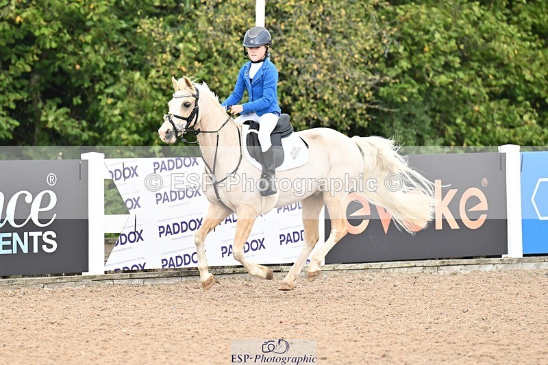 250920-100125-00082 - Cls 20+21 Club and Schools 60cm