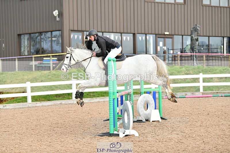 240124A-113818-00330 - Cls 2 Discovery & 1m Open