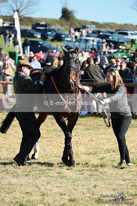 PtP 060426 595 - Paxford Races North Cotswold Easter Mon 06/04/26