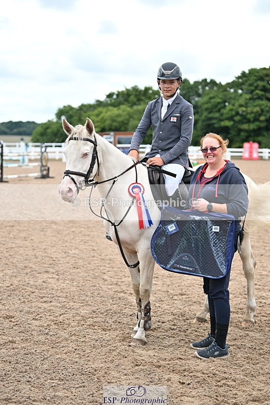 240908A-145923-04539 - Cls 22 A&B Pony Fox & 1.10 Open