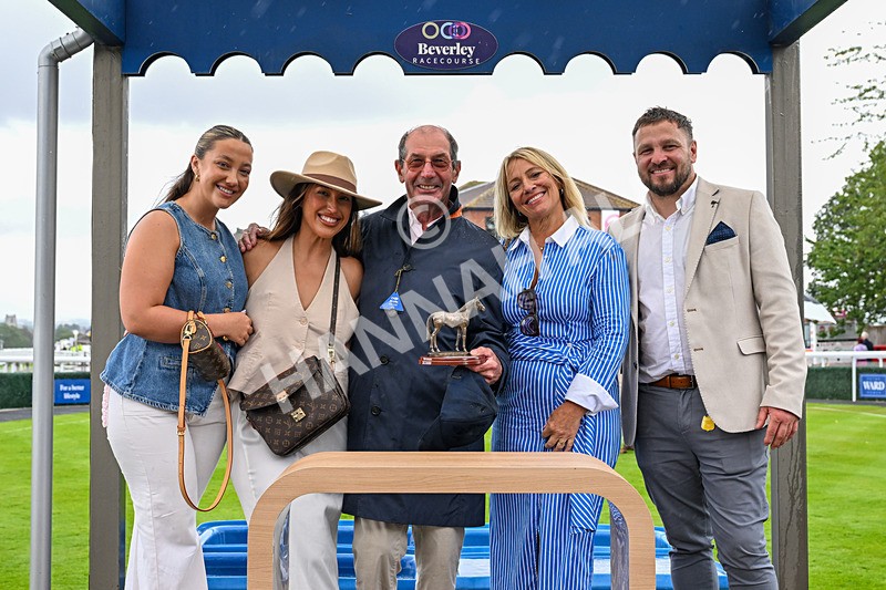 150725-Race 4-Without Flaw-0000 - Race 4