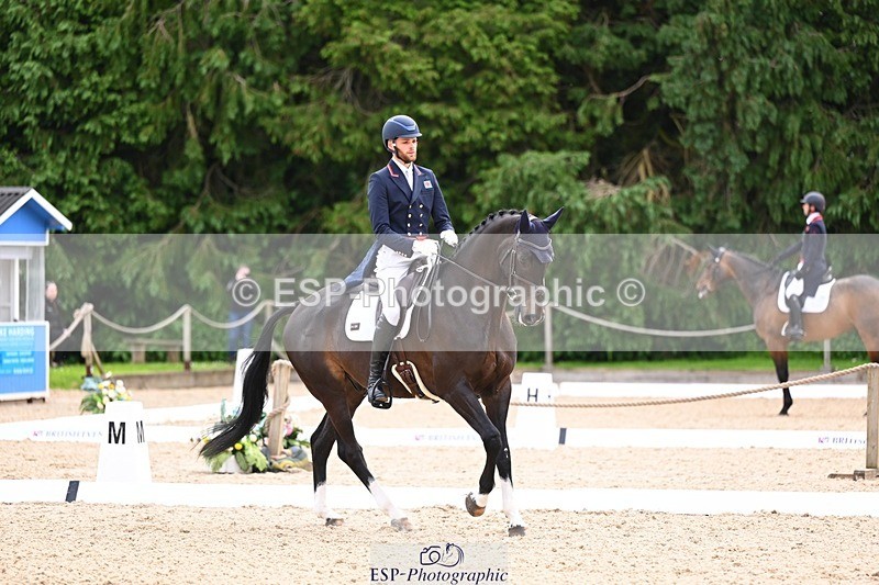 240524-101855-08054 - 510-DHI_KING_NELSON-Barnie_Brotherton