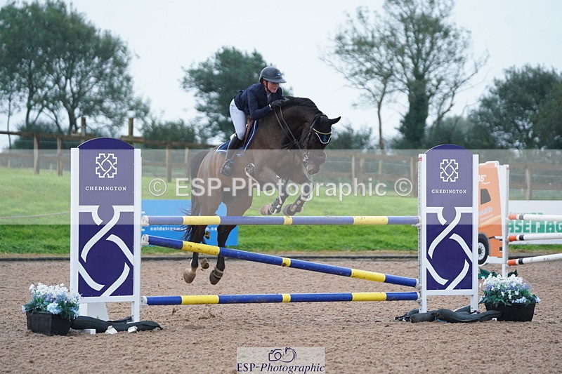 241006A-142324-07895 - Cls 21 Snr Fox & 1.20 Open