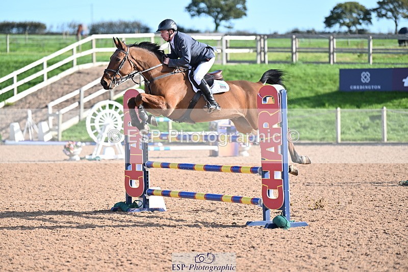 231015A-110814-07578 - Cls 29 1.15m Grand Prix