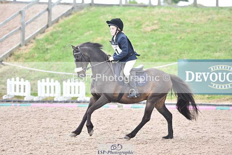 240616A-115752-00805 - Class 02 40cm LR & A