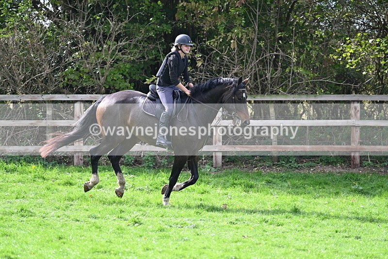 WJ7_9848 - Time 13:13 to 13:55