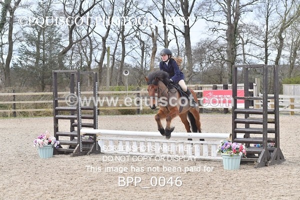 BPP_0046 - 60CM