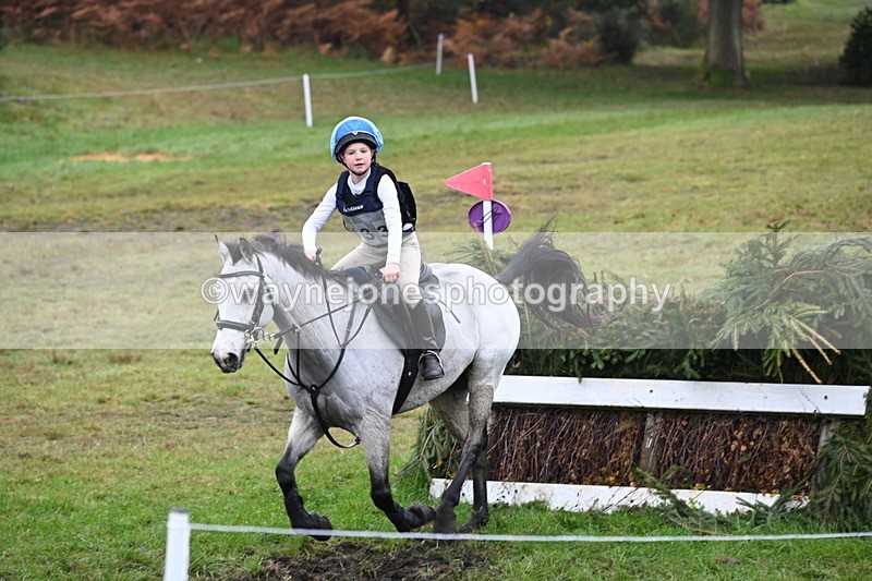 WJ6_2297 - 80cm Cam 1 Time 10:47 to 11:22