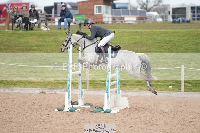 250308-135109-02404 - Cls 13+14 Pony 1.15 and 1.20m
