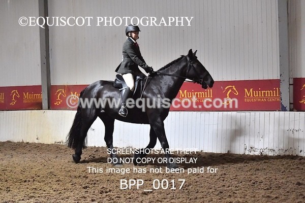 BPP_0017 - RING 2