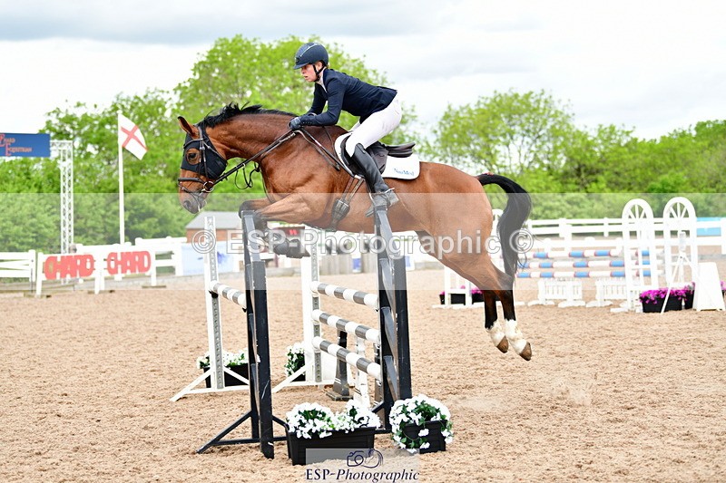 240524A-144505-03981 - Cls 25 1.10m National Am Qualifier