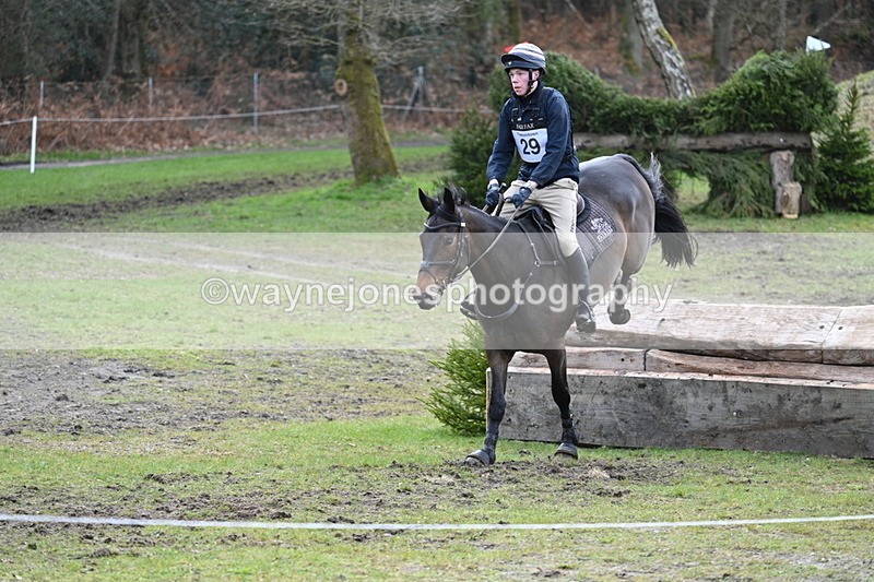 WJ7_4002 - Time 12:13 to 12:40