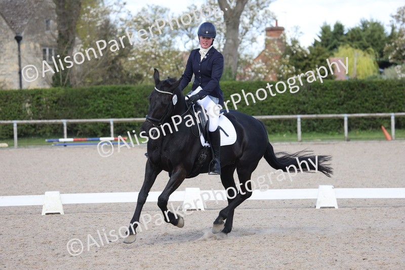 20260405-0464 - Class 5 - Elementary 5