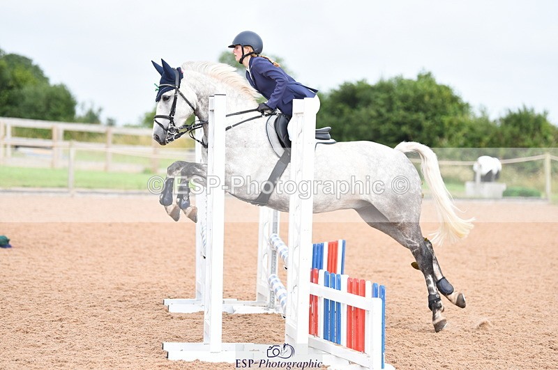 230711A-171744-00204 - 80cm