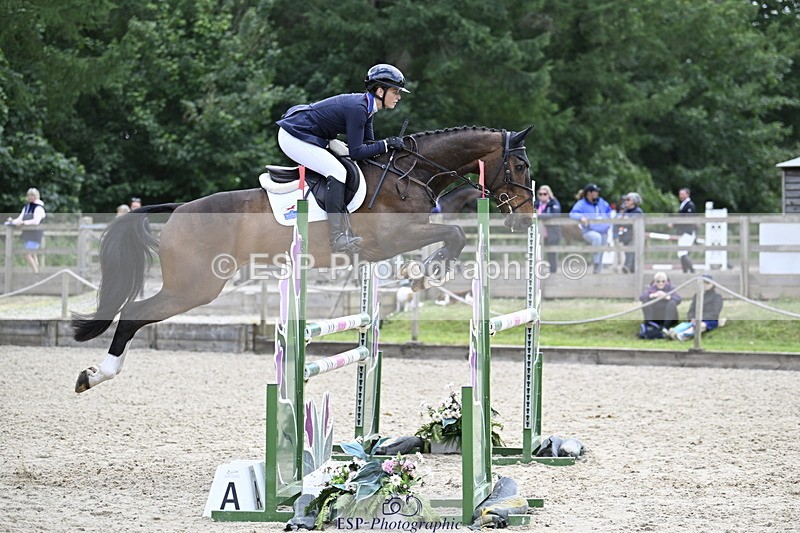 250525A-153951-18313 - C-262-Cosby.Green-LIBERO.D