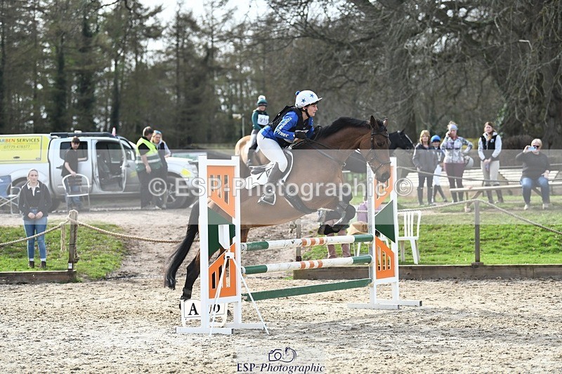 240317-150703-01912 - Cls 03 90 All 14.15 to 15.10