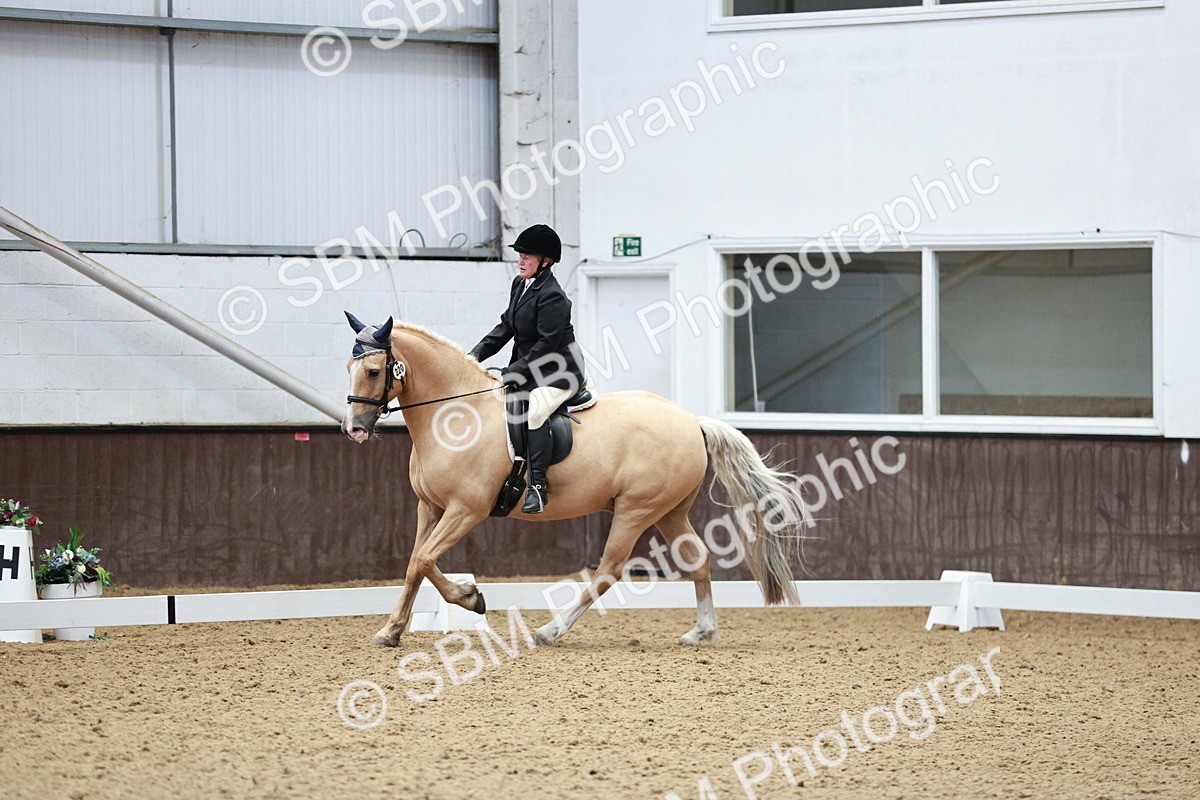 SBM_004665 - Class 13 - Novice FSM - 10.10-9.54