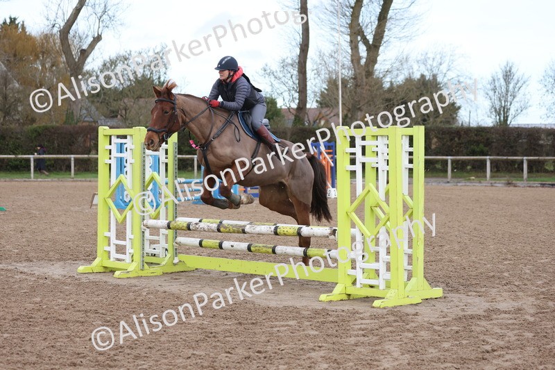 20260124-0373 - Class 2 - 70cm