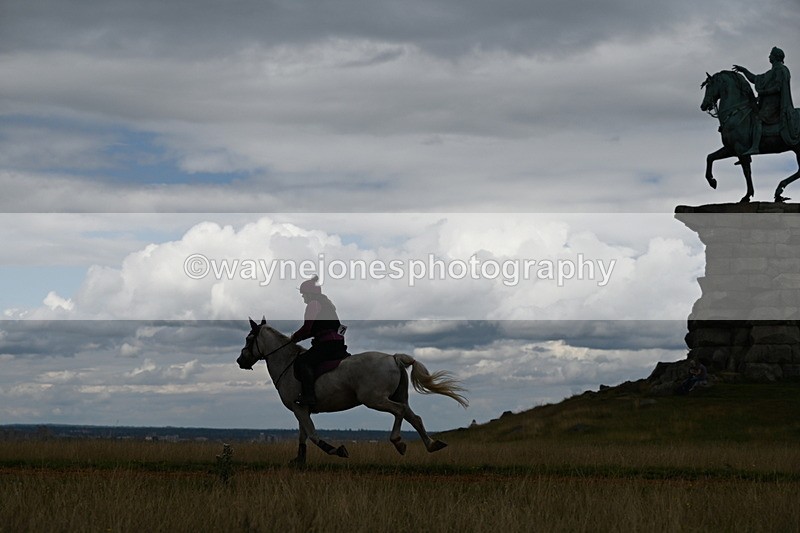 DSC_9481 - Time at Statue 15:11 to 15:58