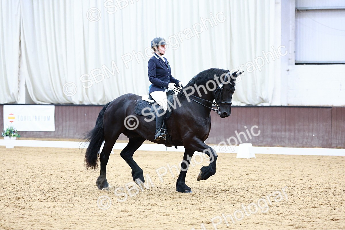 SBM_004138 - Class 3 - Elementary 4