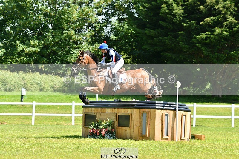 230528-111237-16827 - 420-KAN-DO_2-Gaspard_Maksud-XC