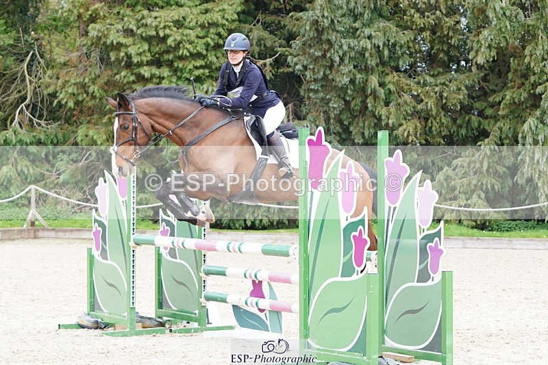 250420A-144614-01191 - Cls 05 1.00m