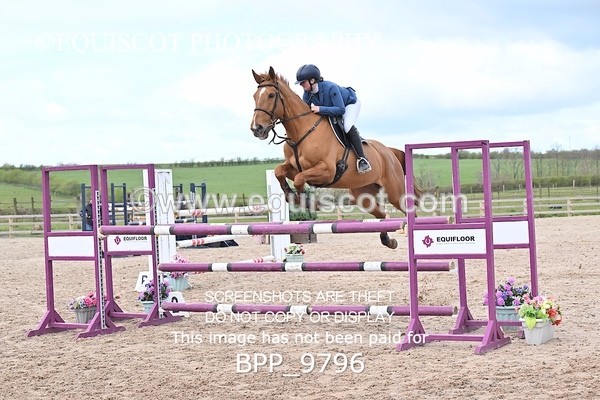 BPP_9796 - CLASS 18 SUN Ron Brady SporthorsesRHS