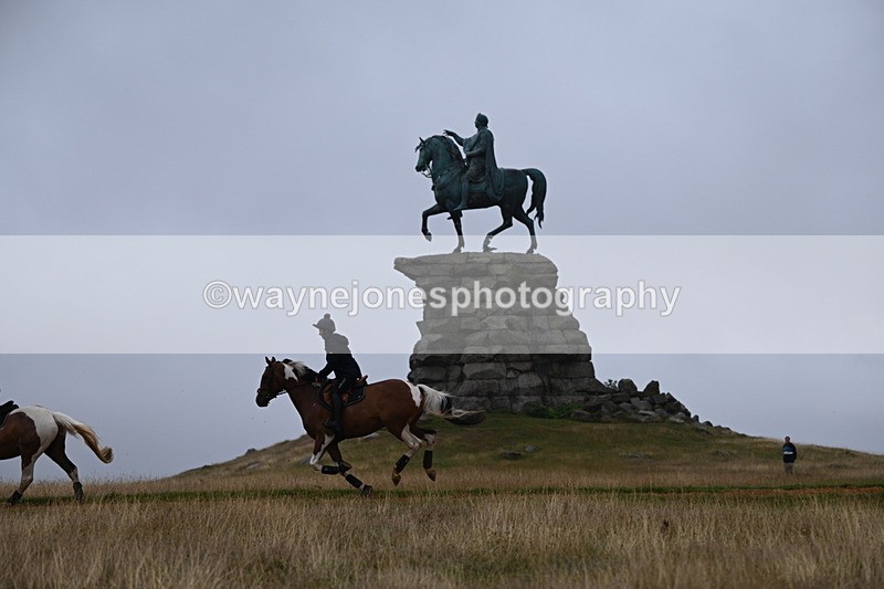 DSC_1599 - Time at Statue 11:54 to 12:12