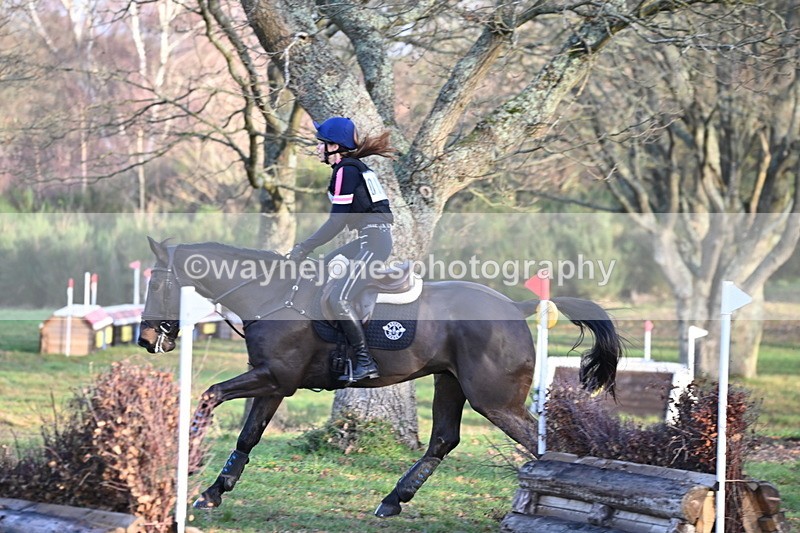 WJ6_3644 - Camera 1 XC