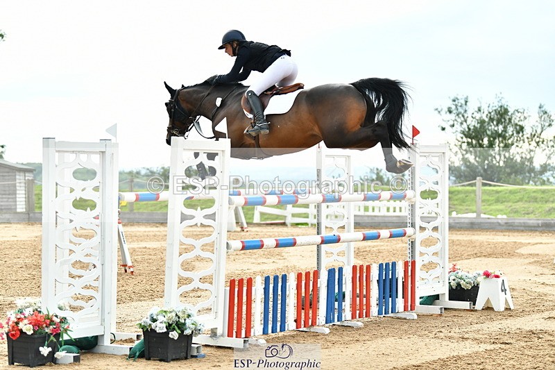 230720A-163006-04278 - Cls 9 2 Star Big 1.40m break to end