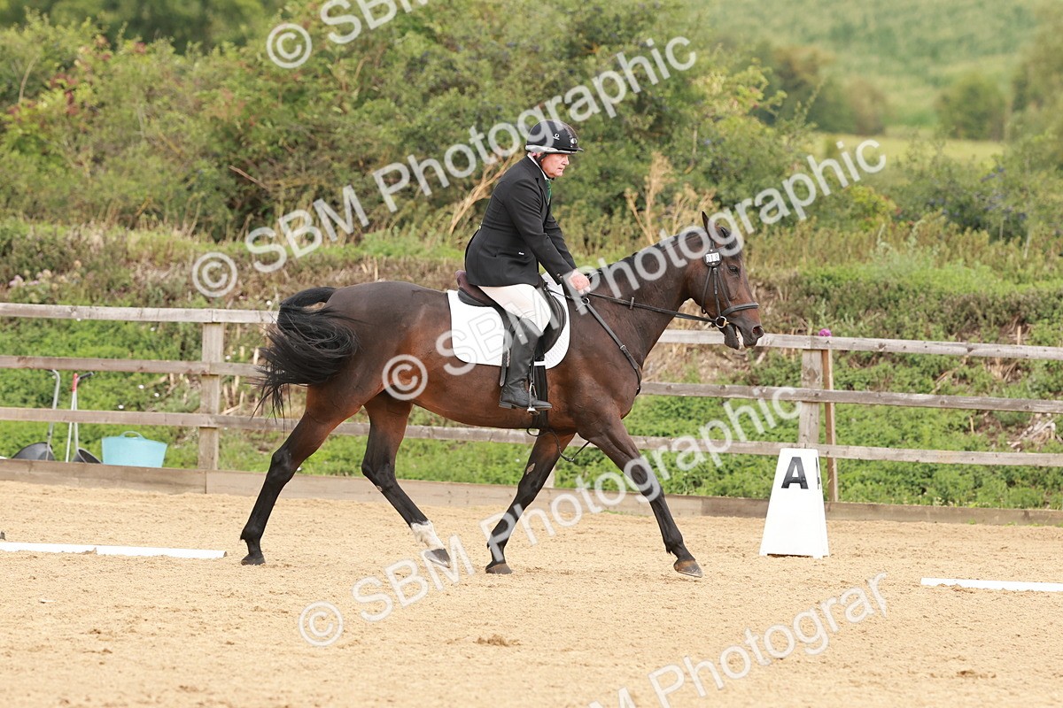 SBM_002451 - Prelim 3